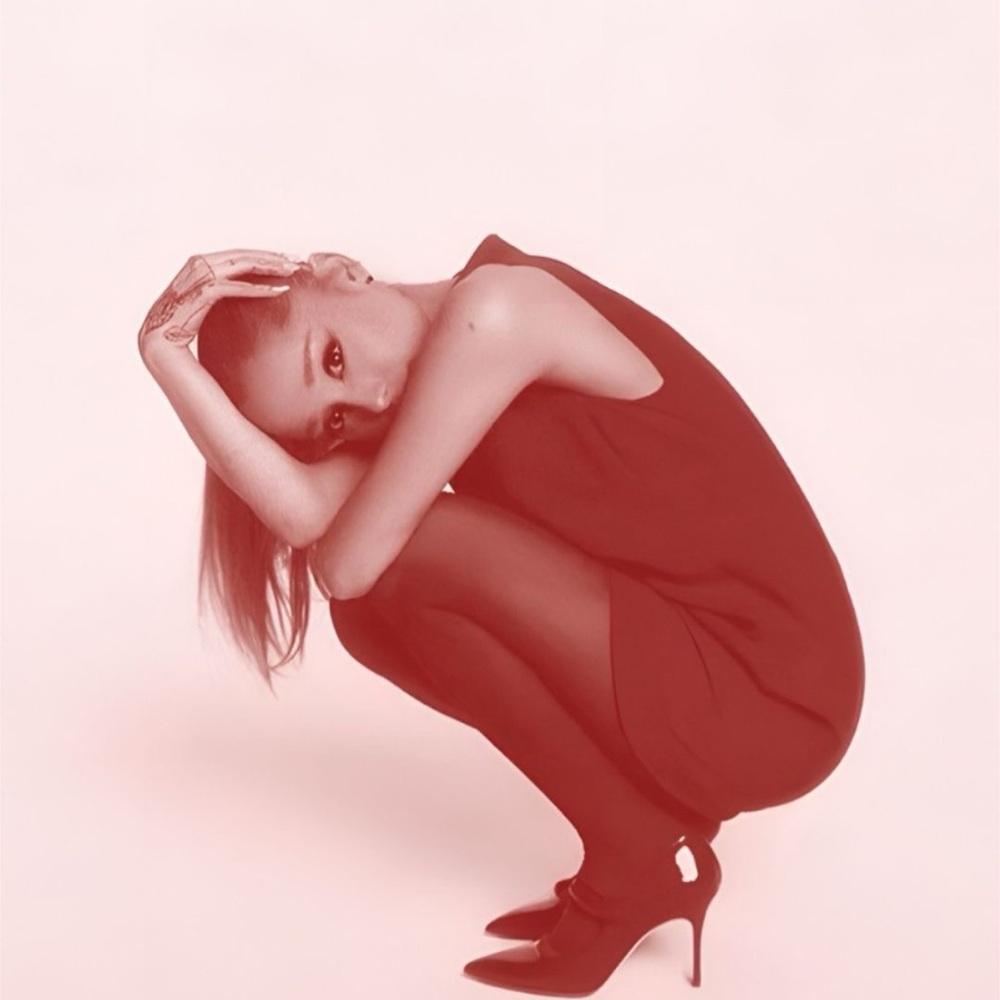 Meet your Posher, Carlos